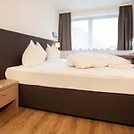 Montafon I - & Chalet-apartments Apartment