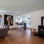 Montafon I - & Chalet-apartments