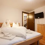 Apartment Montafon I - & Chalet-apartments Sankt Gallenkirch