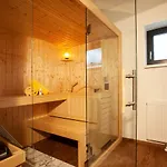 Montafon I - & Chalet-apartments *