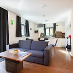 Montafon I - & Chalet-apartments