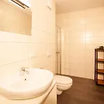 Montafon I - & Chalet-apartments * Sankt Gallenkirch