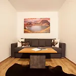 Apartment Montafon I - & Chalet-apartments
