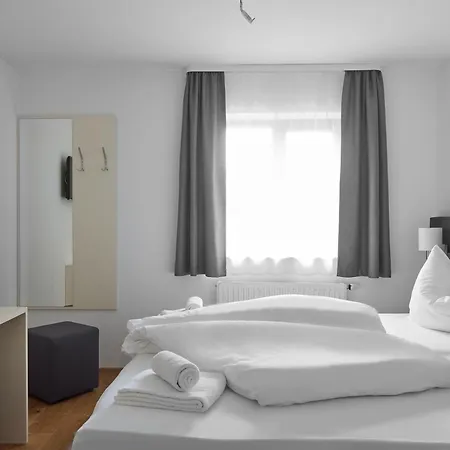 Apartment Montafon I - & Chalet-apartments Sankt Gallenkirch