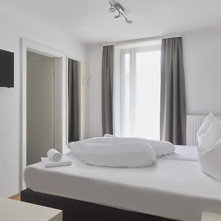 아파트 Montafon I - & Chalet-apartments